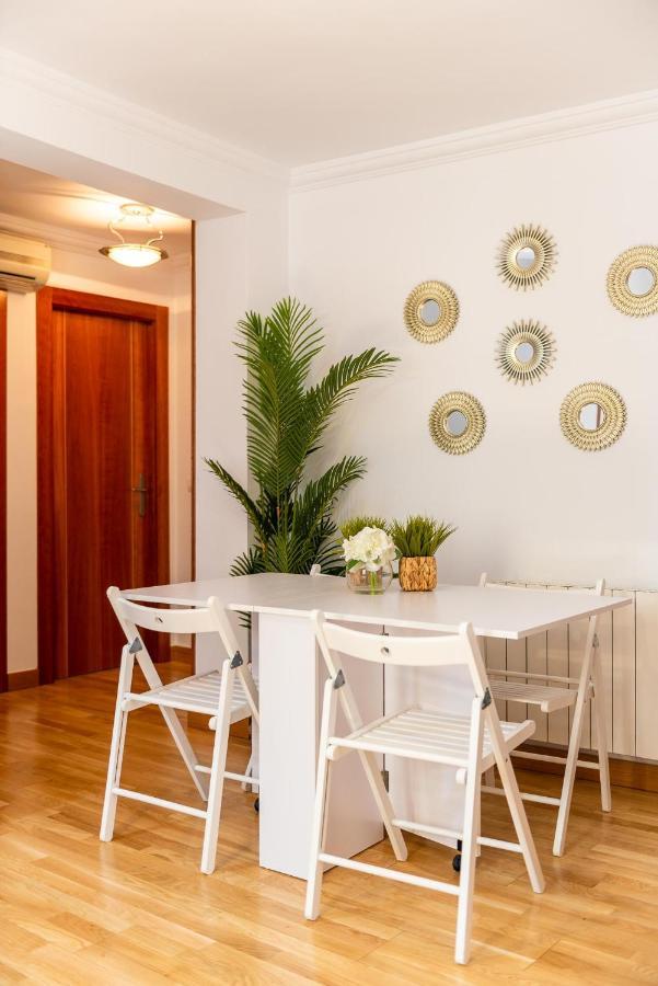 Center Appartement *