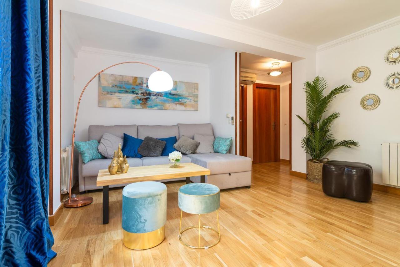 Center Appartement *